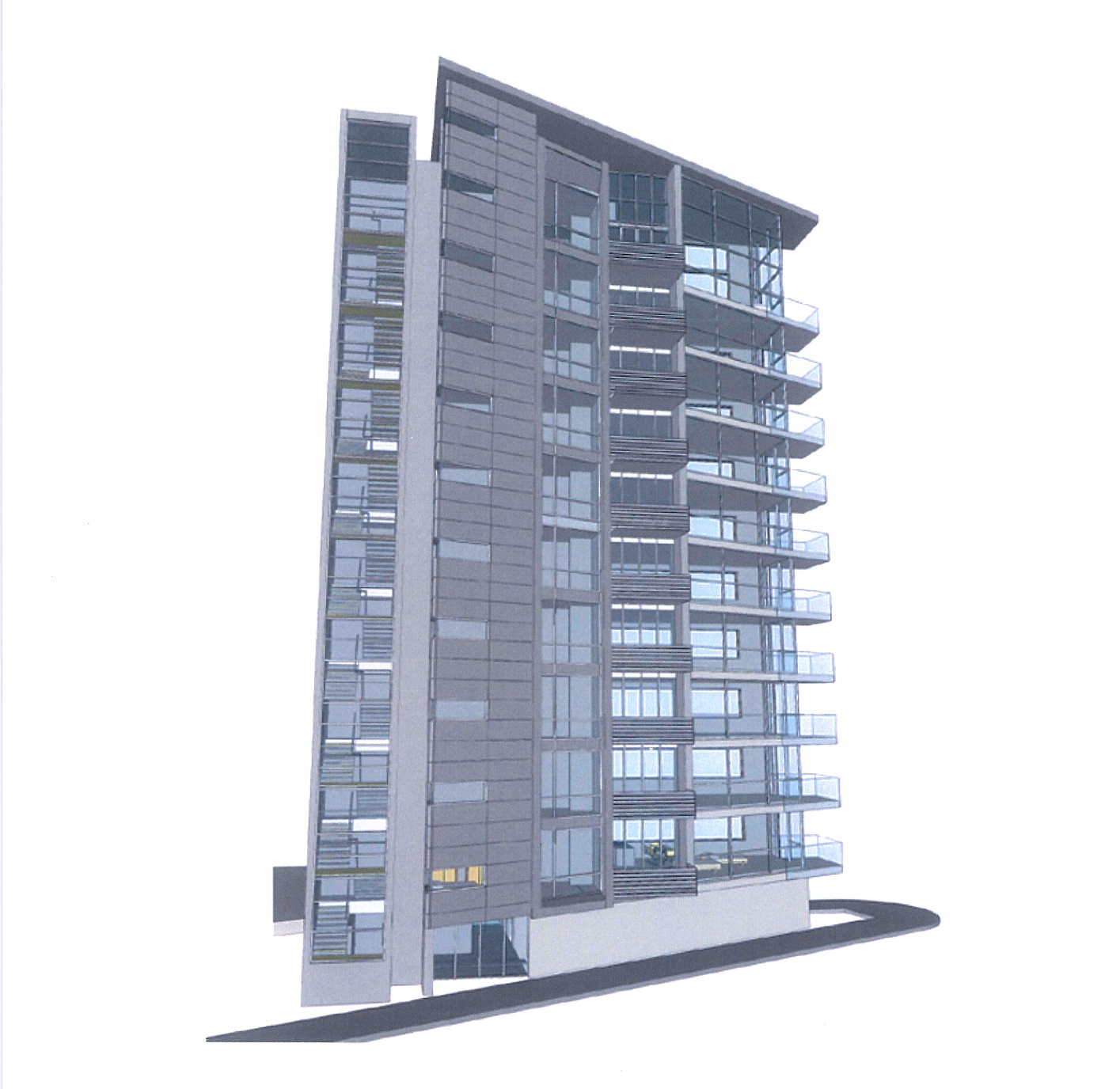 Ken Davis Architects